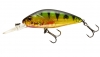 Воблер Asakura Perch 6 DR-F 501 7.1g