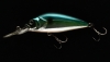 Воблер Asakura Perch 6 DR-F 672 7.1g