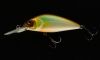 Воблер Asakura Perch 6 DR-F 800 7.1g