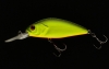 Воблер Asakura Perch 6 DR-F 820 7.1g