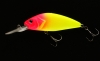 Воблер Asakura Perch 6 DR-F 858 7.1g