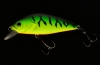 Воблер Asakura Perch 6 SR-SP 070 7.2g