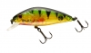 Воблер Asakura Perch 6 SR-SP 501 7.2g