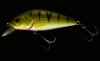 Воблер Asakura Perch 6 SR-SP 510 7.2g