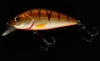 Воблер Asakura Perch 6 SR-SP 515 7.2g