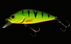 Воблер Asakura Perch 6 SR-SP 520 7.2g