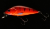 Воблер Asakura Perch 6 SR-SP 521 7.2g