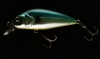 Воблер Asakura Perch 6 SR-SP 672 7.2g