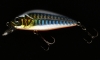 Воблер Asakura Perch 6 SR-SP 760 7.2g