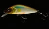 Воблер Asakura Perch 6 SR-SP 800 7.2g