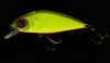 Воблер Asakura Perch 6 SR-SP 820 7.2g