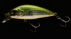Воблер Asakura Perch 6 SR-SP 825 7.2g