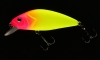 Воблер Asakura Perch 6 SR-SP 858 7.2g