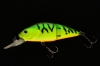 Воблер Asakura Perch 7 J DR-F 070 12.7g