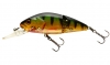 Воблер Asakura Perch 7 J DR-F 501 12.7g