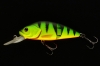 Воблер Asakura Perch 7 J DR-F 520 12.7g