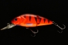 Воблер Asakura Perch 7 J DR-F 521 12.7g