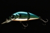 Воблер Asakura Perch 7 J DR-F 672 12.7g