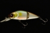 Воблер Asakura Perch 7 J DR-F 800 12.7g