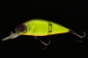 Воблер Asakura Perch 7 J DR-F 820 12.7g
