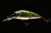 Воблер Asakura Perch 7 J DR-F 825 12.7g