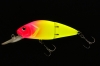 Воблер Asakura Perch 7 J DR-F 858 12.7g