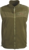 Жилет GRAFF 442-P