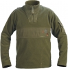 Свитер GRAFF 815-S-P
