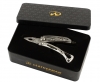 Мультиинструмент Leatherman Skeletool в коробке