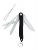 Мультиинструмент Leatherman Style