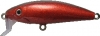 Воблер Jesse JE5 73