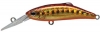 Воблер Tackle House Buffet S43 №13 (43мм, 2.4гр) №13