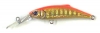 Воблер Tackle House Buffet S43 №13 (43мм, 2.4гр) №3