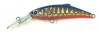 Воблер Tackle House Buffet S43 №13 (43мм, 2.4гр) №4