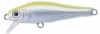 Воблер Tackle House Elfin 41мм 1.8гр №7