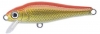 Воблер Tackle House Elfin 41мм 1.8гр №8