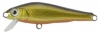 Воблер Tackle House Elfin 41мм 1.8гр №9