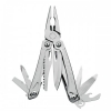 Мультиинструмент Leatherman Sidekick