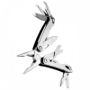 Мультиинструмент Leatherman Wingman