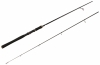 Спиннинг Fantom Classic Spin 180 cm 3-15 g