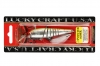 Воблер Live pointer 80 MR 251 nishiki