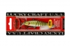 Воблер Live pointer 80 MR 802 northern pike