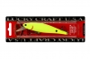 Воблер Pointer 100 098 mat chart