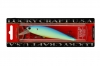 Воблер Pointer 100 287 chart light blue