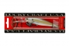 Воблер Pointer 100 DD 250 chartreuse shad