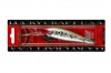 Воблер Pointer 100 DD 251 nishiki