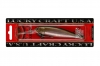Воблер Pointer 100 DD 841 pearl shad