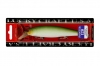 Воблер Pointer 128 278 mat pumpkin