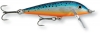 Воблер RAPALA CD 5 BSM