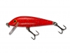Воблер RAPALA CD 5 FRHF